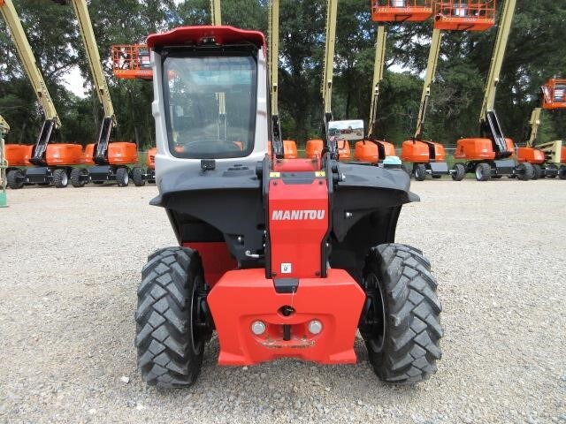 2023 Manitou ULM 415 H-16