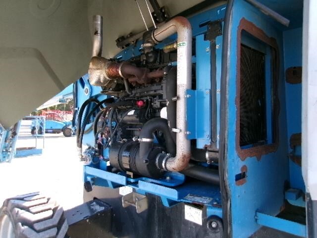 2018 Genie Z-62/40-15