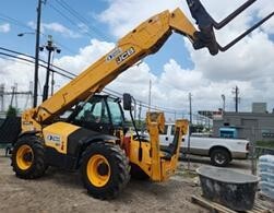 2018 JCB 508-66-4