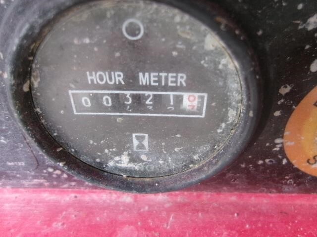 2019 MEC Micro 19-12