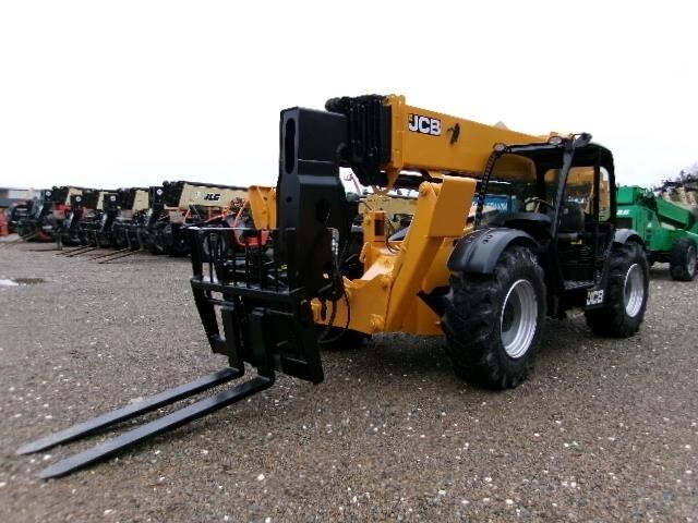 2017 JCB 510-56