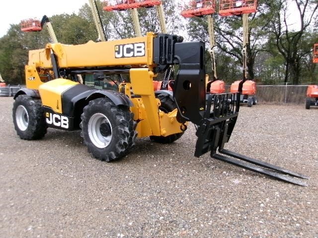 2017 JCB 510-56-2