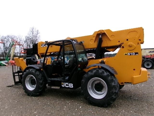 2017 JCB 510-56-4