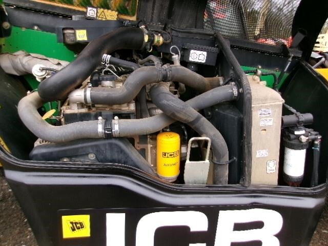 2017 JCB 510-56-13