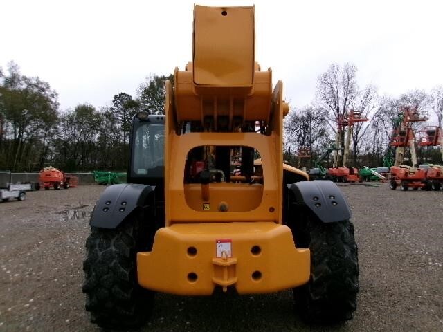2017 JCB 510-56-15