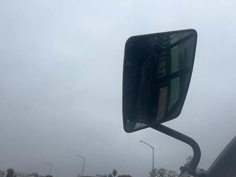 2016 Genie GTH-5519-26