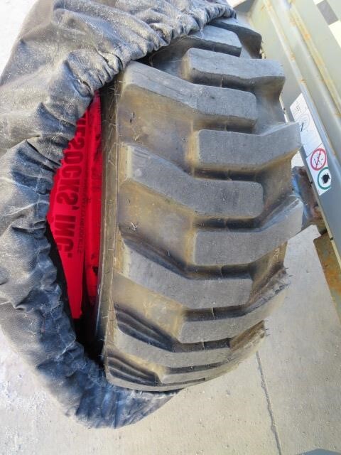 2013 Skyjack SJ9250 RT-13