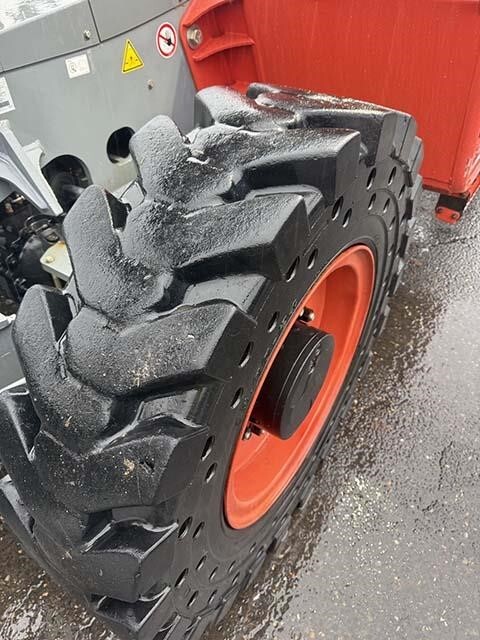 2018 Skyjack SJ1056 TH-5