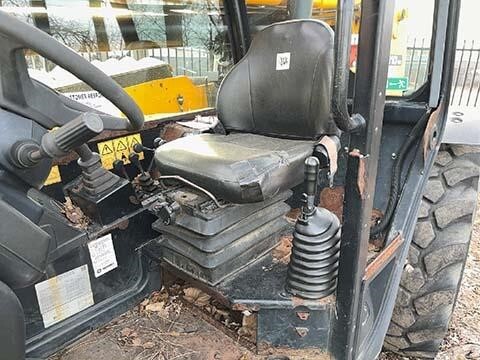 2017 JCB 510-56-15