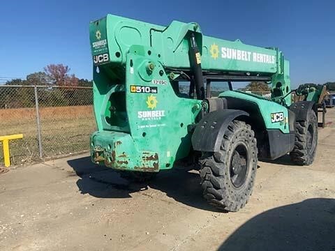 2017 JCB 510-56-6