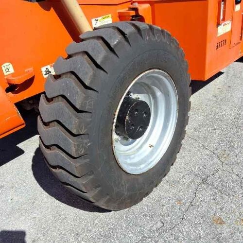 2020 Xtreme XR1555-5