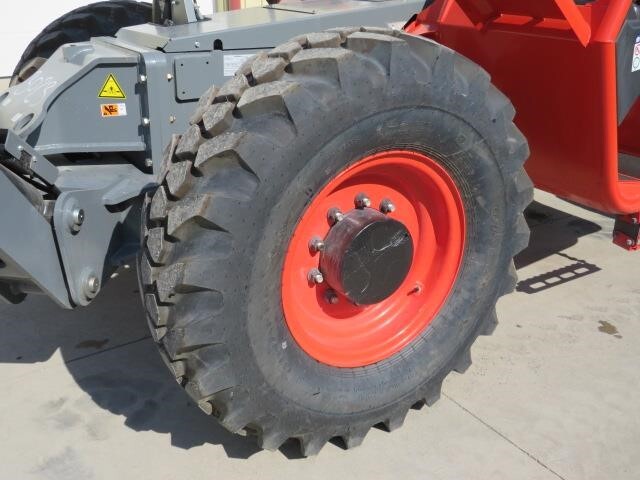 2025 Skyjack SJ1056 TH-9