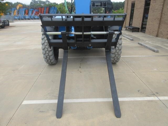 2024 Genie GTH 844-7