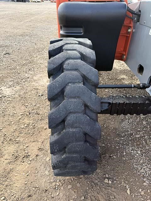 2018 Skyjack SJ843 TH-13