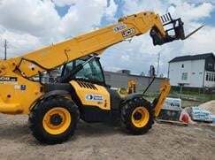 2018 JCB 508-66-3