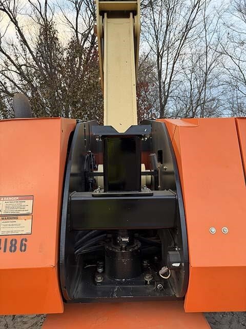 2020 JLG 860SJ-29