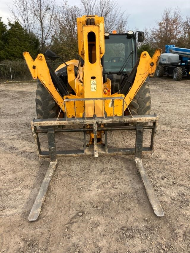 2019 JCB 510-56-2