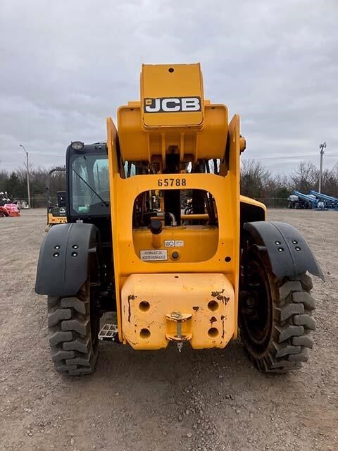 2020 JCB 507-42-4