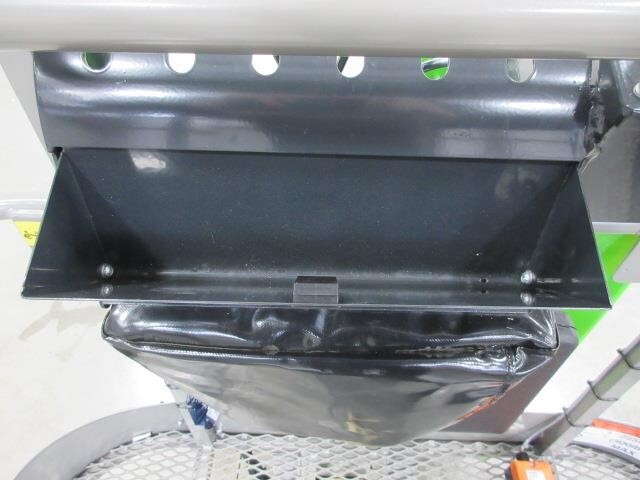 2025 Niftylift TD42T-10