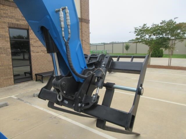 2024 Genie GTH 844-8