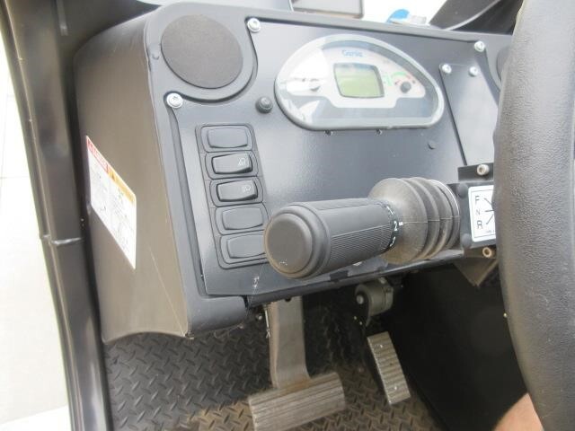 2024 Genie GTH 844-22