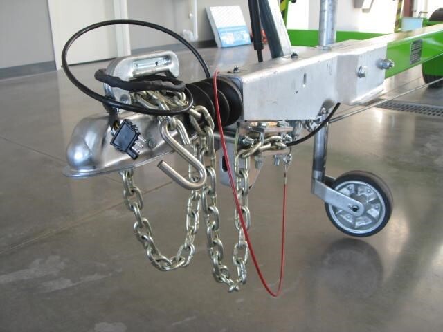 2024 Niftylift 120-10