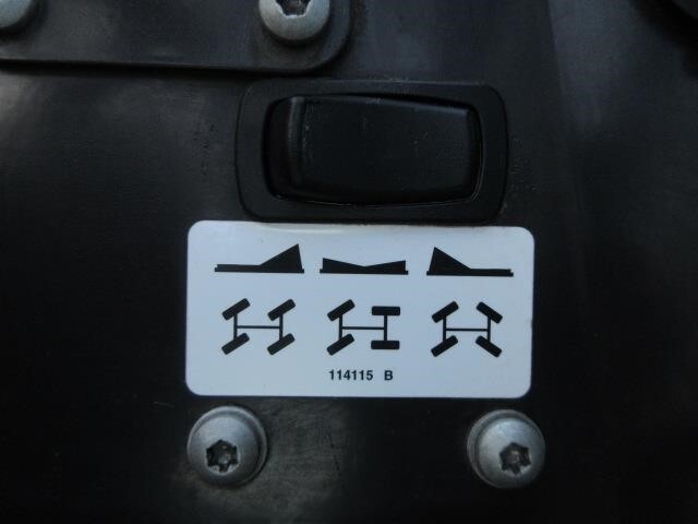 2024 Genie GTH-1056-22