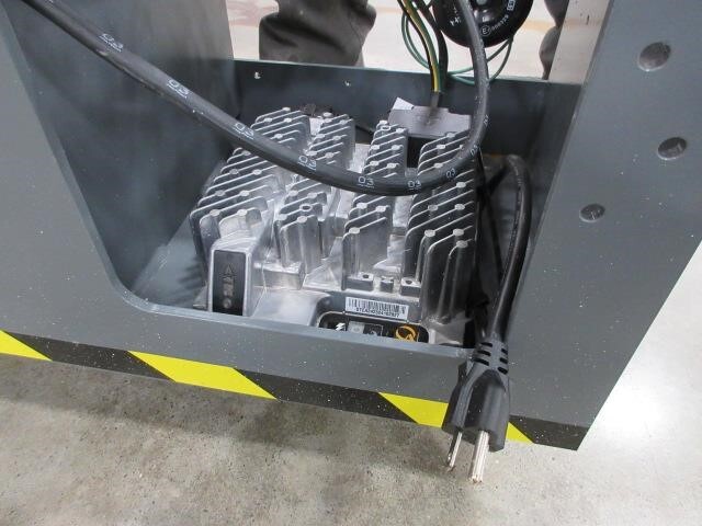 2025 Skyjack SJ3266E-14