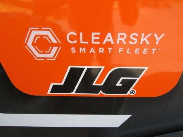 2025 SkyTrak 6042-23