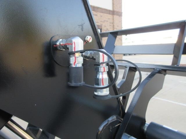 2025 SkyTrak 10054-42