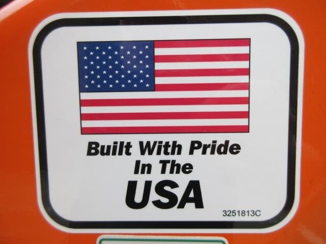 2025 SkyTrak 10054-45