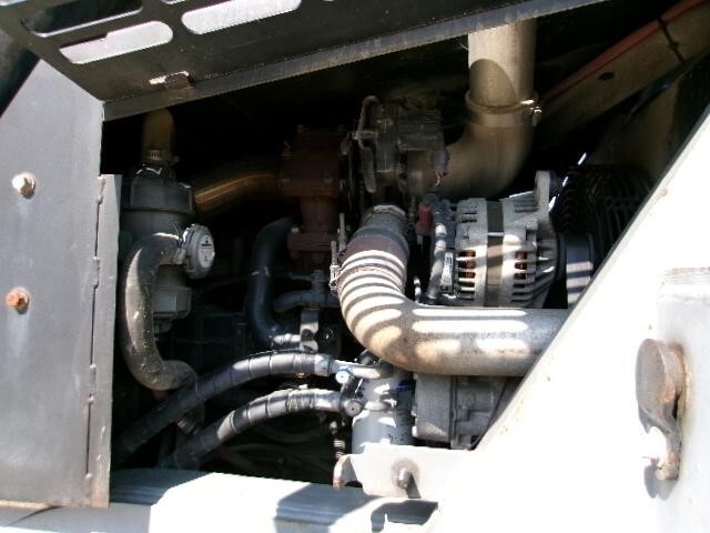 2016 Skyjack ZB2044 -15