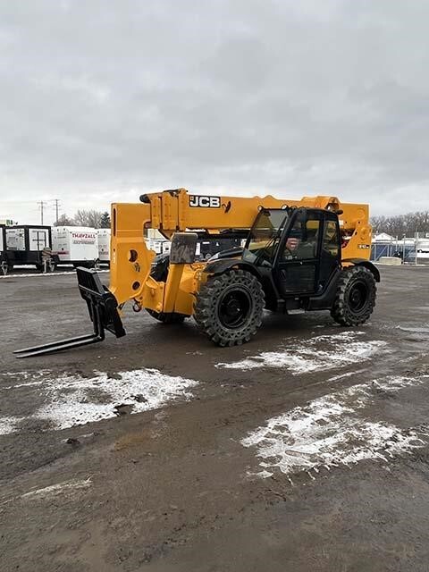 2016 JCB 510-56