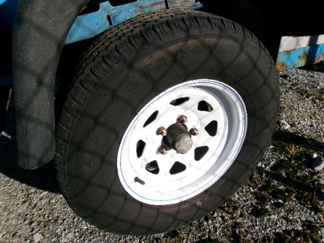 2014 Genie TZ-34/20-12