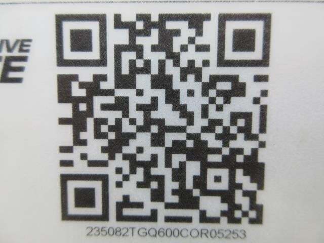 2024 Skyjack SJ66 T-29