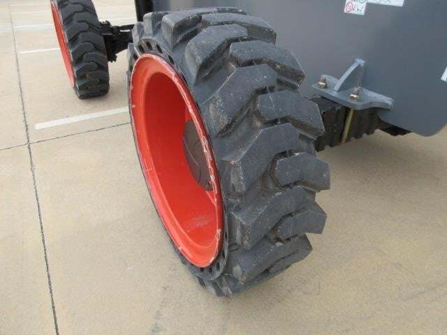 2024 Skyjack SJ45 AJ-15