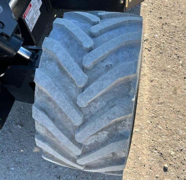 2021 Genie GS-4069 DC-5