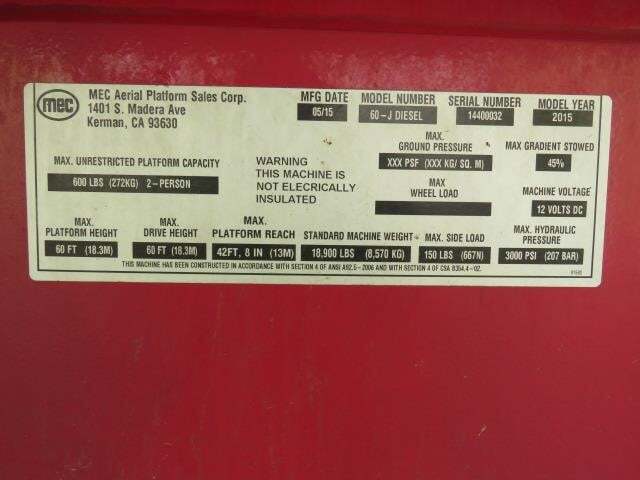 2015 MEC 60-J-16