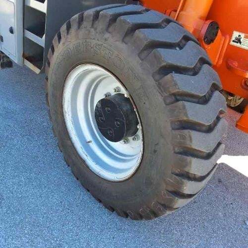 2020 Xtreme XR1555-8