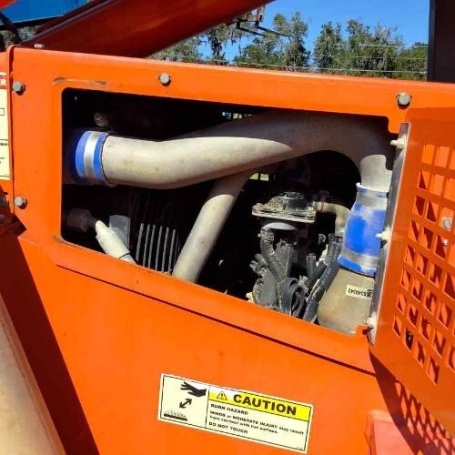 2020 Xtreme XR1555-9