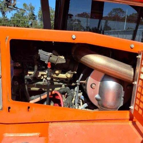 2020 Xtreme XR1555-10