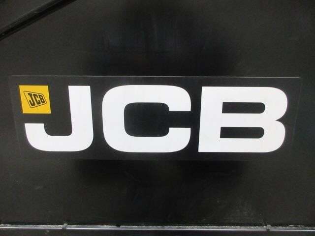 2025 JCB 505-20 TC-29