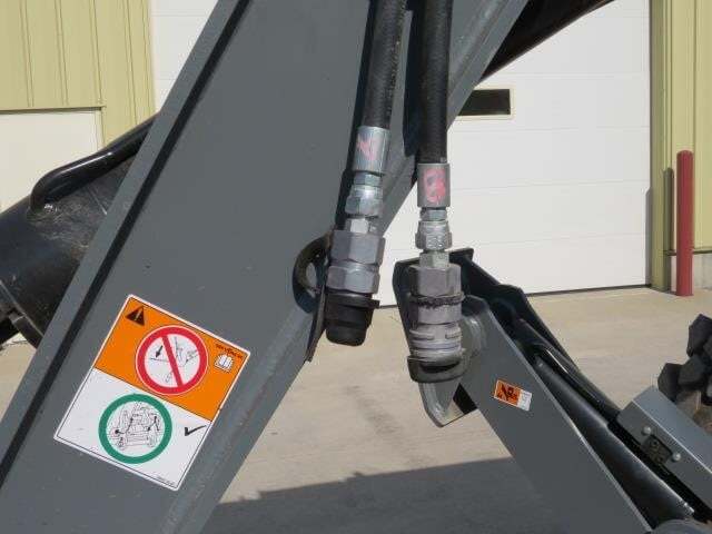 2025 Skyjack SJ1056 TH-15