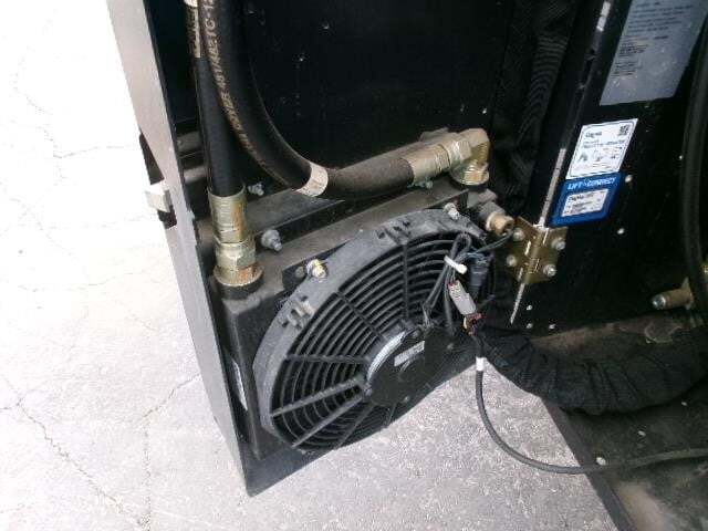 2023 Genie GS-4390 RT-14