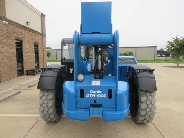 2024 Genie GTH 844-16