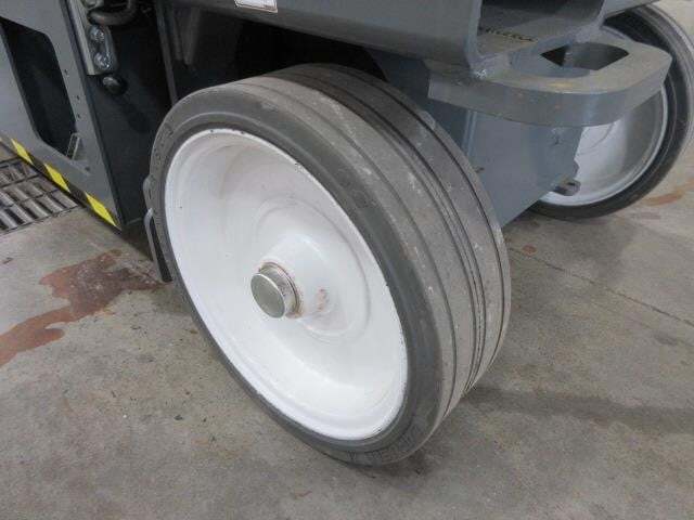 2024 Skyjack SJ-3220-7