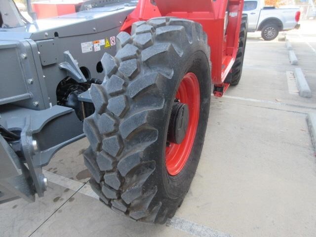 2024 Skyjack SJ1056 TH-14