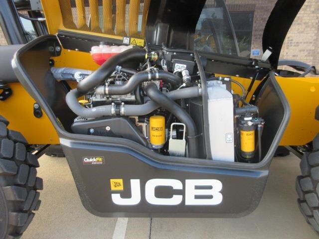2025 JCB 510-56-17