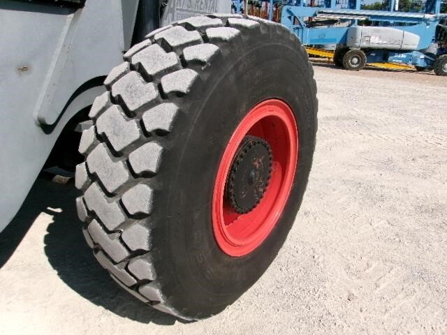 2016 Skyjack ZB2044 -11