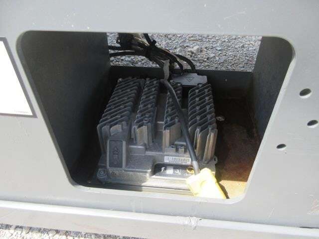 2018 Skyjack SJ3226-10